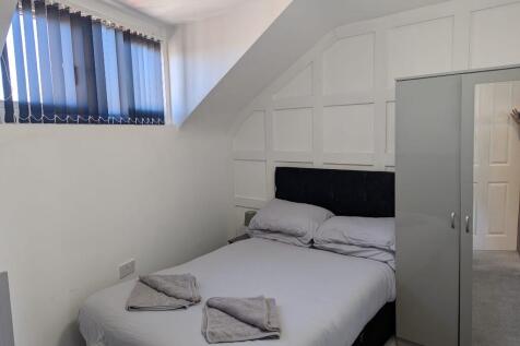 Worksop Road, Sheffield, S9 photo 3