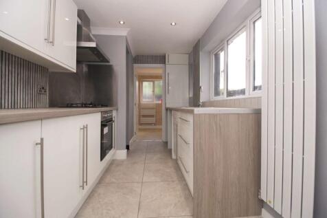 2, Thomas Street, Gilfach Goch, Porth, CF39 8TU photo 4