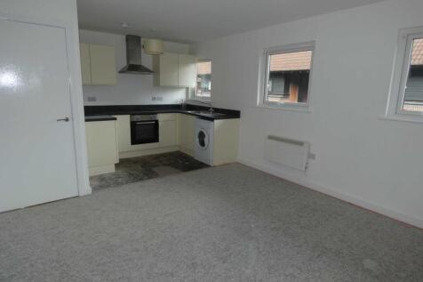 Hamnett Court, Birchwood photo 3