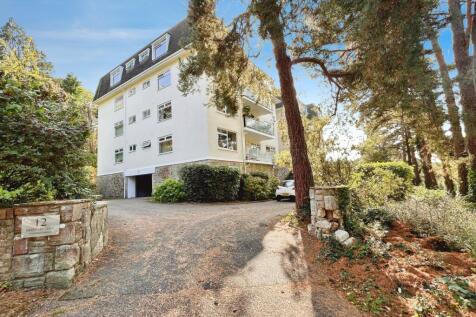 Bournemouth, BH4 - property photo