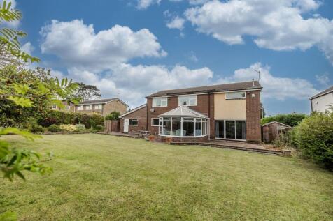 9WentworthCourtDarrasHallNE209PR-44