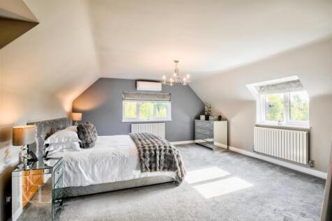 3 Cliftonthorpe Meadows (27).jpg