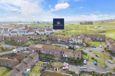 18ScottCres-Drone-0005.jpg