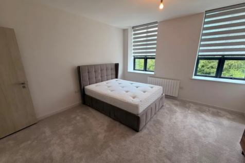 IRON ROW, ILKLEY, LS29 photo 4