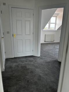 Violet Lodge, Southbourne photo 5