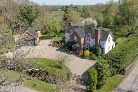 LittleManor06A.jpg