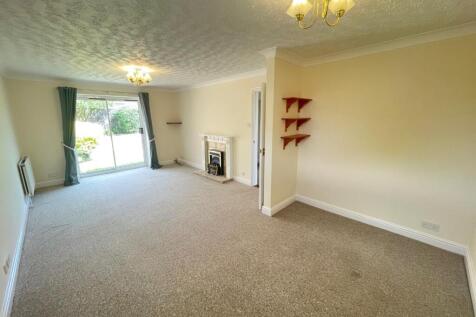 The Paddocks, Lakenheath photo 4