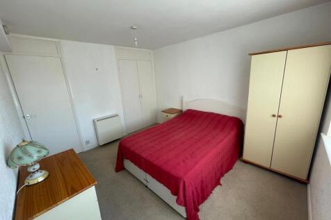 Flat 11 bedroom looking in.jpeg