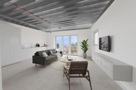 Apartment R 2.jpg