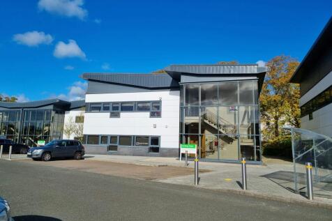 External