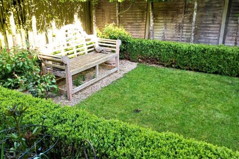 Property Image 27
