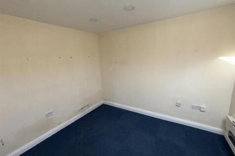 Commercial Property for sale Image 5