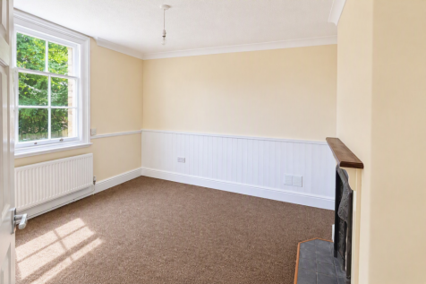 Available in December 2026 - Kings Road, Malvern photo 4