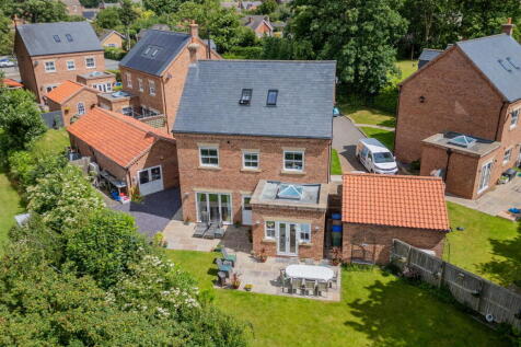 Property Image 37
