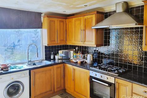 4f5d27f2-PHOTO-2025-06-19-09-38-17 20 281 29.jpg