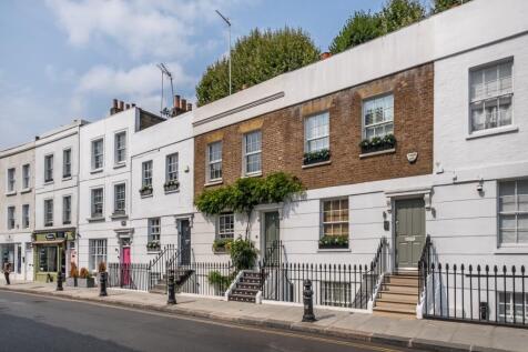 walton-street-01
