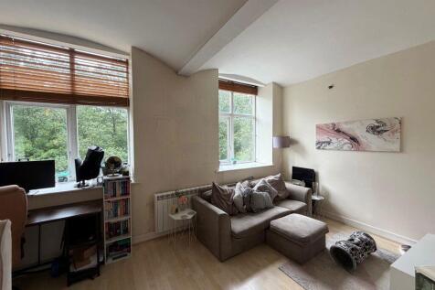 Clarence Mill, Bollington photo 4