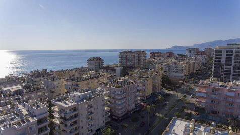 Property Image 9