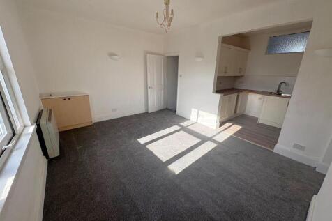COWPER STREET, THE MOUNTS - NN1 photo 4