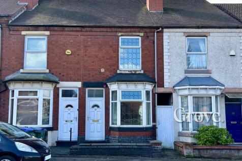 Station Road Cradley Heath 2.jpg