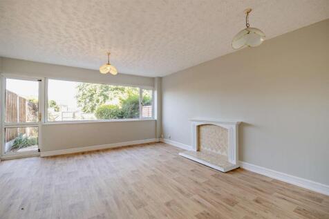8698847-interior05-800.jpg
