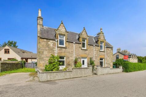 CAM03481G0-PR0113-STILL003