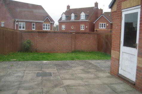 Guestwick Green, Hamilton, Leicester, LE5 photo 5