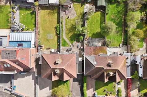 4_003_dji_20260413103705_0135_d_reedit_4b1d0166