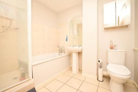 Picture 10