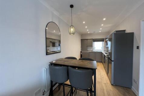 Embankment Road, Kingsbridge photo 5