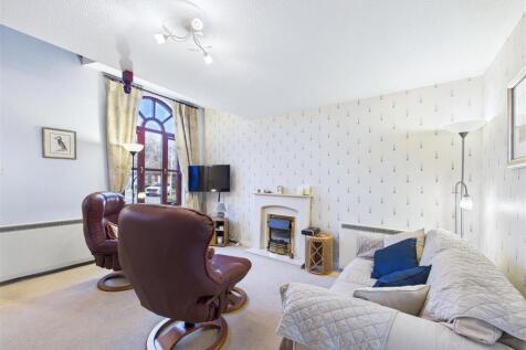 17 Dalnabay Aviemore