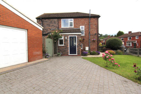 3 Bedroom Semi Detached for Sale