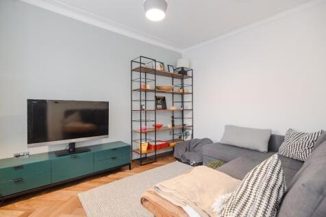Balfour Road, London, SW19 photo 4