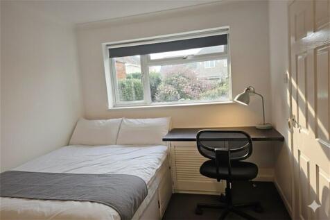 Frederica Road, Winton, Bournemouth, BH9 photo 4