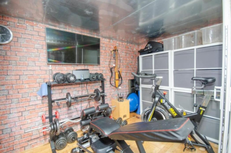 Gym &amp; Storage.png