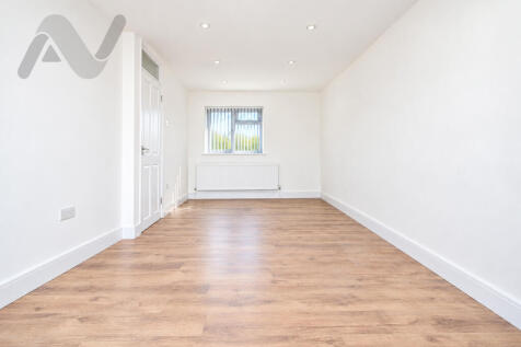 Living Room view 1
