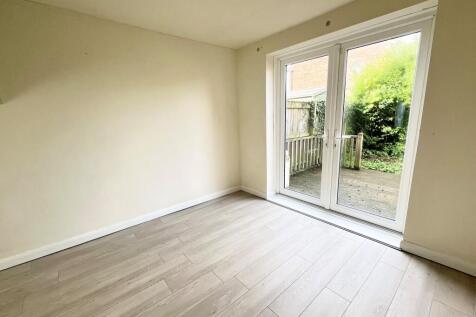 Braebridge Place, Kenton, Newcastle upon Tyne, NE3 photo 5