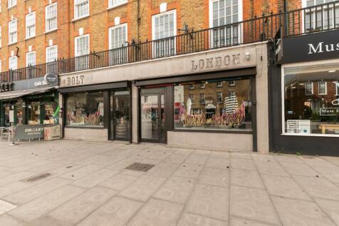 229-231 Kingsland Road -19.jpg