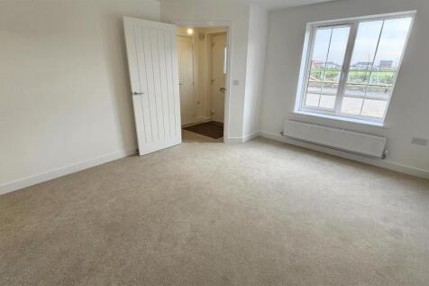 Burrows Drive, Bingham photo 5