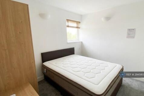 Micklefield Road, Hemel Hempstead, HP2 photo 4