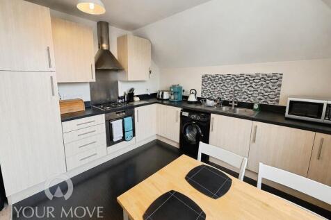 Yourmovedartford