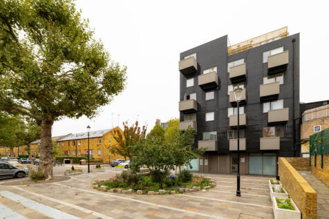 Property Image 25