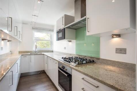 69902_Thorney Cresce