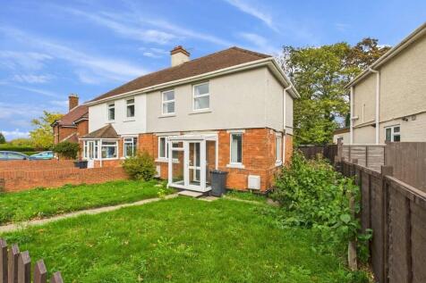 Gloucester, GL4 - property photo