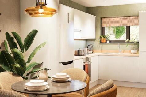 Click to visit Rightmove listing