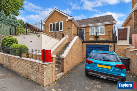 Property Image 37