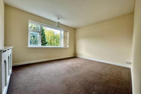 WhatsApp Image 2025-10-30 at 12.32.13_1fbb8991.jpg