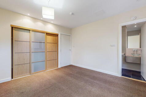 26-web-or-mls-177...