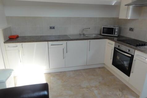 Flat 7, 67 Rockingham Street S1 4EA photo 3