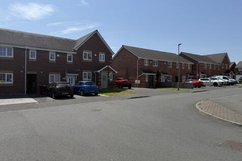 Commercial Property for sale Image 11
